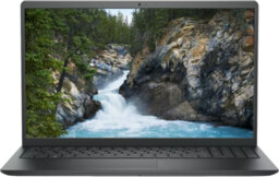 Dell Vostro 3520 15,6" i5-1235U 8GB 512GB SSD