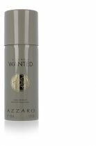 Azzaro Wanted dezodorant spray 150ml (M)