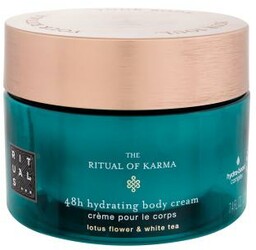 Rituals The Ritual Of Karma 48h Hydrating Body