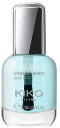 KIKO Milano Strengthener Base Coat Baza do lakieru