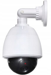 Kamera Atrapa ASD-127/LED