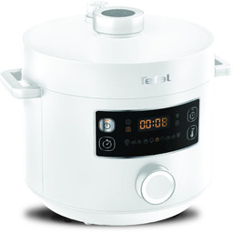 Multicooker TEFAL Turbo Cuisine CY754130