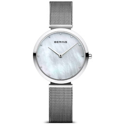 Bering 18132-004