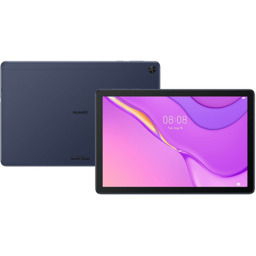 Tablet HUAWEI MatePad T10s 10.1 Wi-Fi 4GB/64GB Niebieski