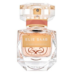 Elie Saab Le Parfum Essentiel woda perfumowana
