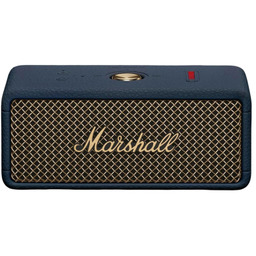 Marshall Emberton III Niebieski