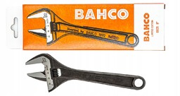 Klucz nastawny Bahco 8031 limitowana edycja