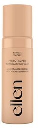 Ellen Pianka prebiotyczna do higieny intymnej, 150ml