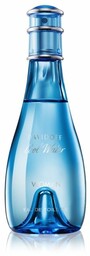 Davidoff Cool Water Woman 50ml woda toaletowa