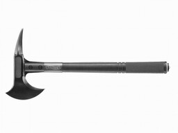 Walther Siekiera Tomahawk