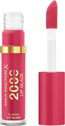 Max Factor 2000 Calorie Lip Glaze Błyszczyk Nawilżający