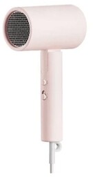 Xiaomi Suszarka do włosów Compact Hair Dryer H101