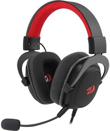 REDRAGON Słuchawki Zeus Lite H510-LT Nauszne