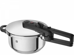 Zwilling Szybkowar 4l EcoQuick II