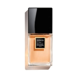 CHANEL COCO Woda toaletowa 50 ml