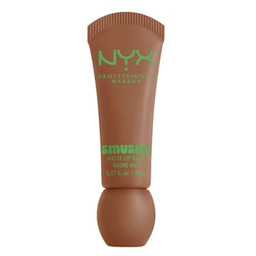 NYX Professional Makeup Smushy Matte Lip Balm Balsam