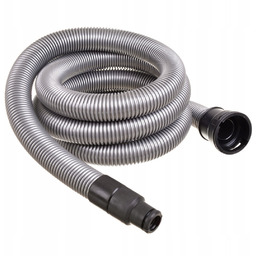 Wąż ssący 3m Rura do odkurzacza Starmix Isc