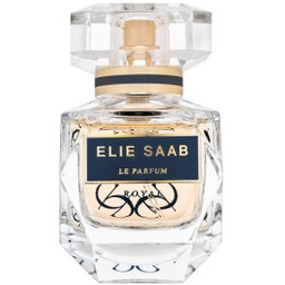 Elie Saab Le Parfum Royal woda perfumowana