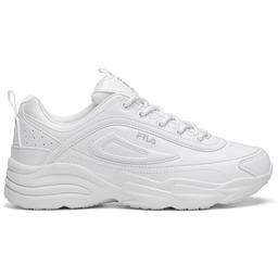 Sneakersy Fila SKYE FFW0458-10004 Biały