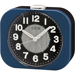 Seiko Clocks Budzik QHE206L