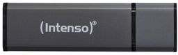 MEMORY DRIVE FLASH USB2 32GB/3521481 INTENSO