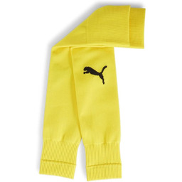 PUMA Skarpety TeamGOAL