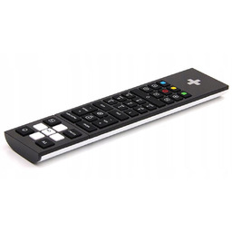Pilot do Dekodera Sagemcom Dsiw-74 Canal Plus Nc+