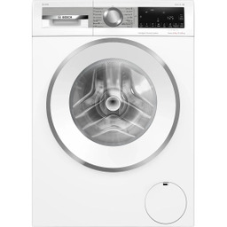Bosch WNG254A9BY 59cm 10,5kg/6kg Pralko-suszarka