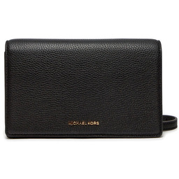 Torebka MICHAEL Michael Kors