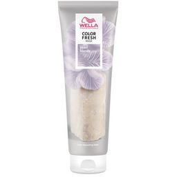 WELLA Maska koloryzująca do włosów PEARL BLOND -