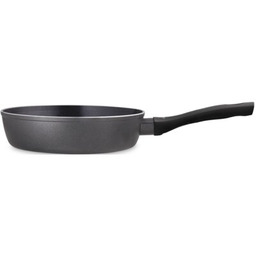 GERLACH Patelnia Contrast Procoat 28 cm