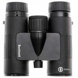 Lornetka wojskowa turystyczna Bushnell Prime 8x32 Roof