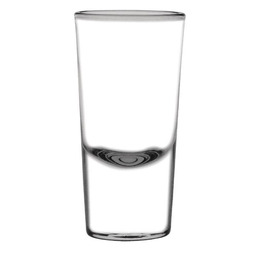 Olympia Kieliszek do shotów 25 ml (12 szt.)