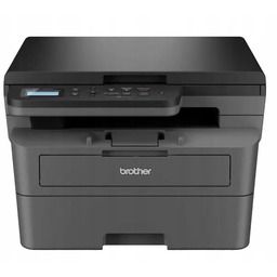 Urządzenie wielofunkcyjne Brother DCP-L2600D drukarka laserowa mono