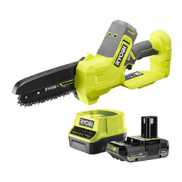 Pilarka Łańcuchowa 15CM 18V One+ Aku. 2,0Ah Ryobi