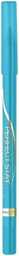 Max Factor Lasting Kajal; Eyeliner 092-1,3 g