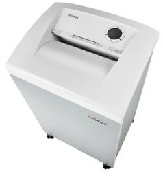 Niszczarka Dahle 306 ścinki 5x50mm MHP Technology-bez kropli