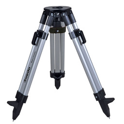 Statyw 200631 NEDO, 0.58 m-0.85 m, aluminiowy,