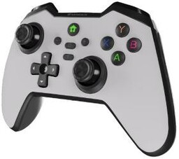 Genesis Mangan 400 do PC, Nintendo Switch, Android,