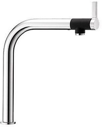 BLANCO 518434 Bateria zlewozmywakowa Blanco VONDA kolor CHROM