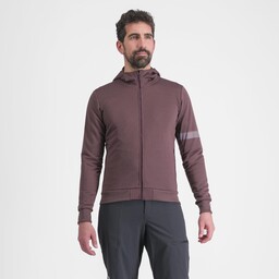 SPORTFUL 1121045-623 GIARA Bluza Długa koszulka Huckleberry L