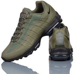 Buty Męskie Nike Air Max 95 Ul J22