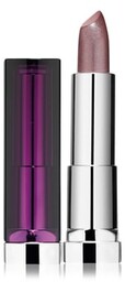 Maybelline Color Sensational Szminka 4.4 g Nr. 240