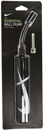 Nike Essential Ball Pump - pompka do piłki