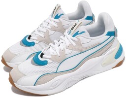 Buty Sportowe Puma Rs-2K Futura R.42 Sneakersy