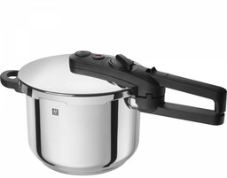 Zwilling Szybkowar 6l EcoQuick II