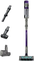 Shark IP1251EUT fioletowy