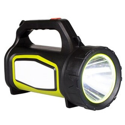 LIBOX Latarka LB0171 Zyskaj