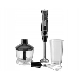 Blender zestaw MR-566