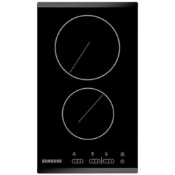 Płyta ceramiczna SAMSUNG NZ32R1506BK/EO